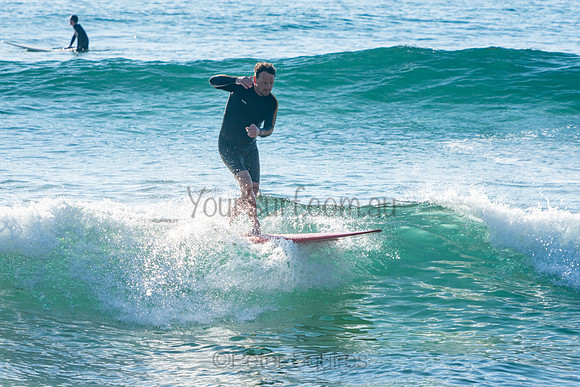 Palm_Beach_201011_08-01-44_0222