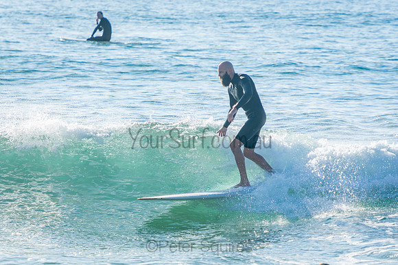 Palm_Beach_201011_08-01-51_0226