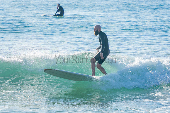 Palm_Beach_201011_08-01-51_0227