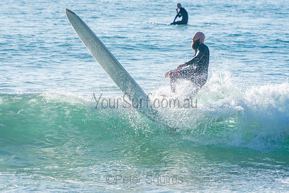 Palm_Beach_201011_08-01-52_0229