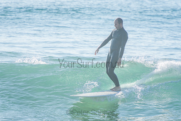 Palm_Beach_201011_08-02-49_0239