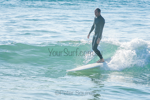 Palm_Beach_201011_08-02-51_0240