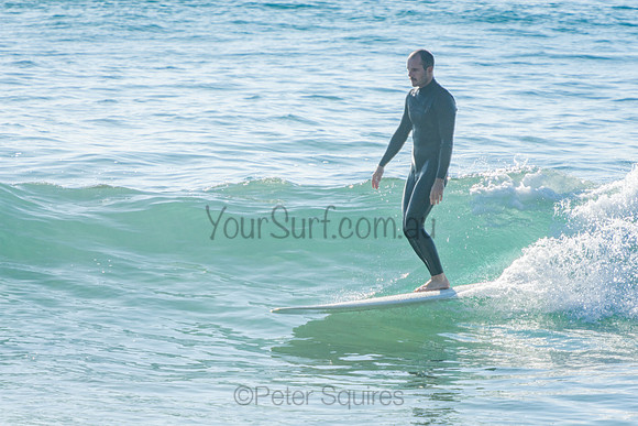 Palm_Beach_201011_08-02-52_0242