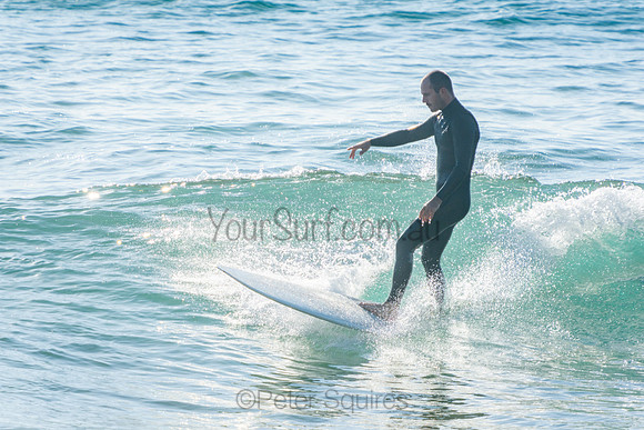 Palm_Beach_201011_08-02-53_0247