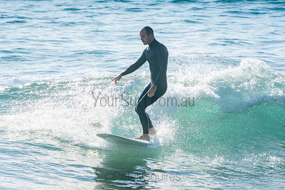 Palm_Beach_201011_08-02-53_0249