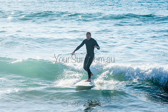 Palm_Beach_201011_08-02-56_0251