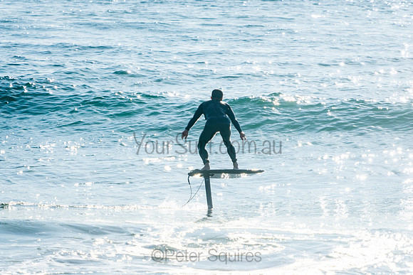 Palm_Beach_201011_08-02-59_0253
