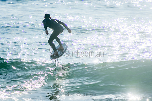 Palm_Beach_201011_08-03-00_0256
