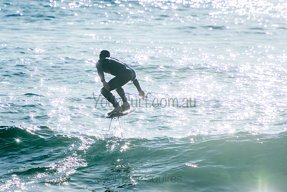 Palm_Beach_201011_08-03-00_0257