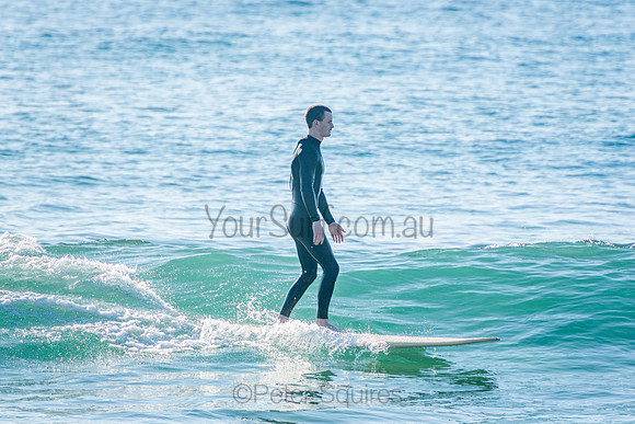 Palm_Beach_201011_08-03-23_0260