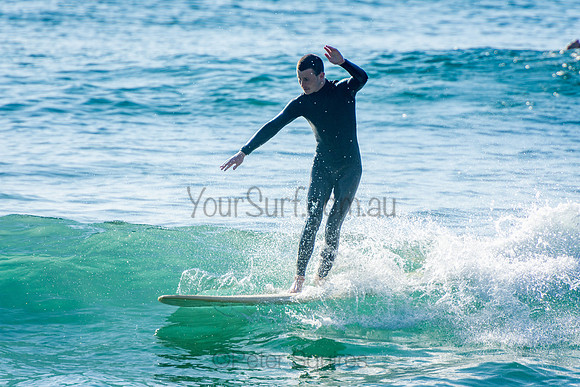 Palm_Beach_201011_08-03-27_0261