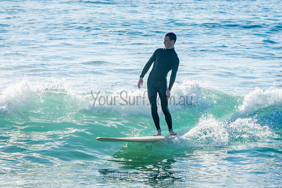 Palm_Beach_201011_08-03-30_0262