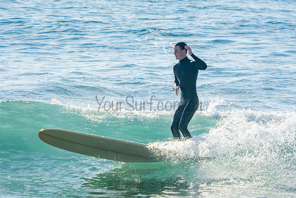 Palm_Beach_201011_08-03-30_0263