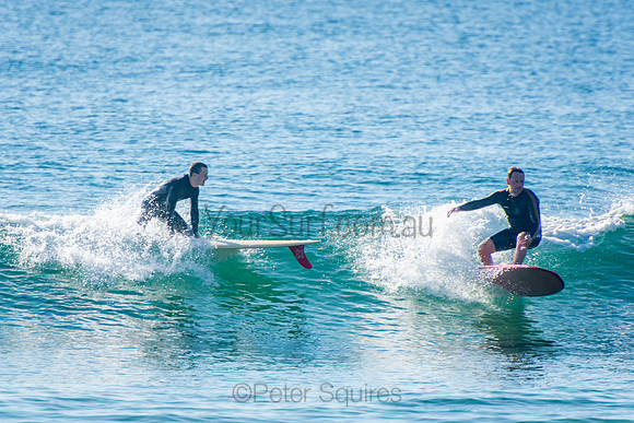 Palm_Beach_201011_08-22-37_0353