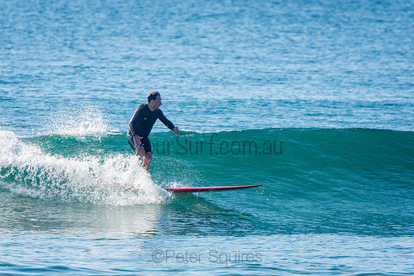 Palm_Beach_201011_08-22-38_0354