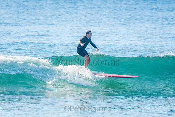 Palm_Beach_201011_08-22-39_0355