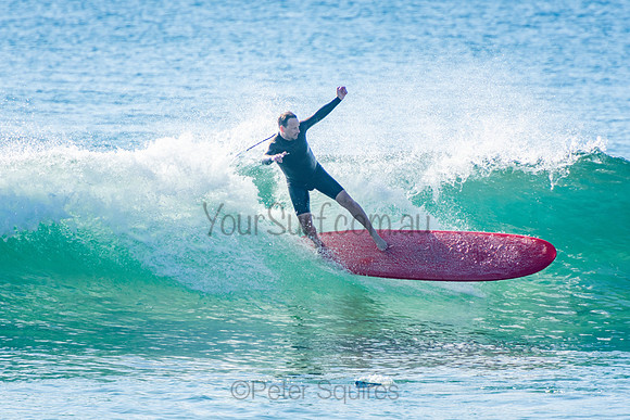 Palm_Beach_201011_08-22-40_0356