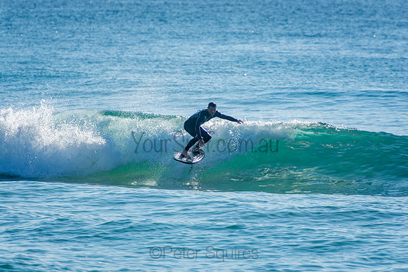 Palm_Beach_201011_08-26-58_0465