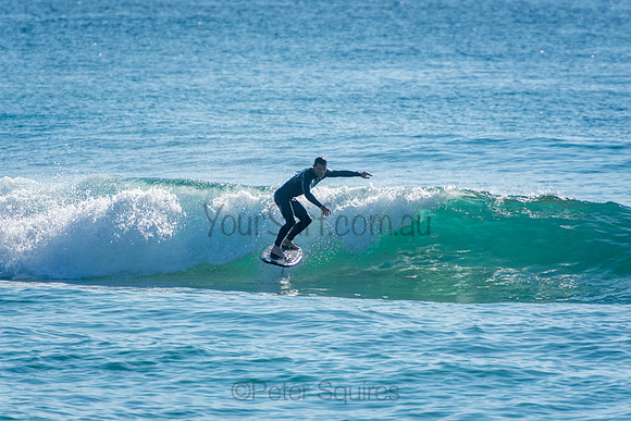 Palm_Beach_201011_08-26-58_0466