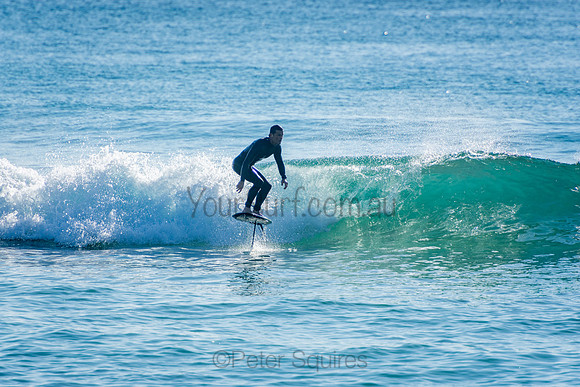 Palm_Beach_201011_08-27-00_0469