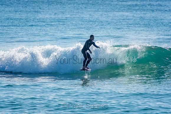 Palm_Beach_201011_08-27-00_0471