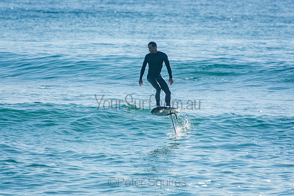 Palm_Beach_201011_08-27-05_0476
