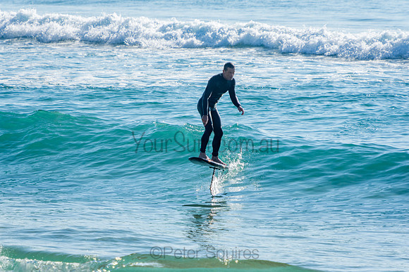 Palm_Beach_201011_08-27-13_0481