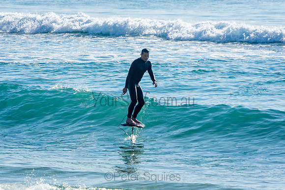 Palm_Beach_201011_08-27-14_0483