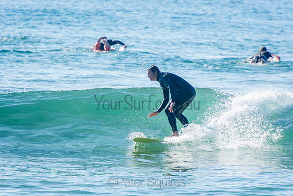 Palm_Beach_201011_08-27-45_0496