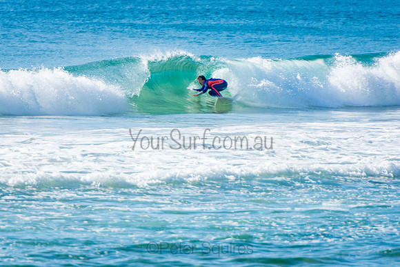 Palm_Beach_201011_08-27-58_0500