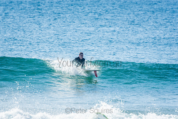 Palm_Beach_201011_08-28-08_0501