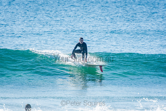 Palm_Beach_201011_08-28-10_0503