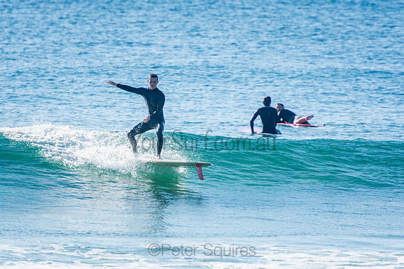Palm_Beach_201011_08-28-10_0504