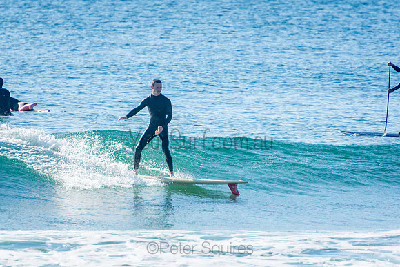 Palm_Beach_201011_08-28-11_0505