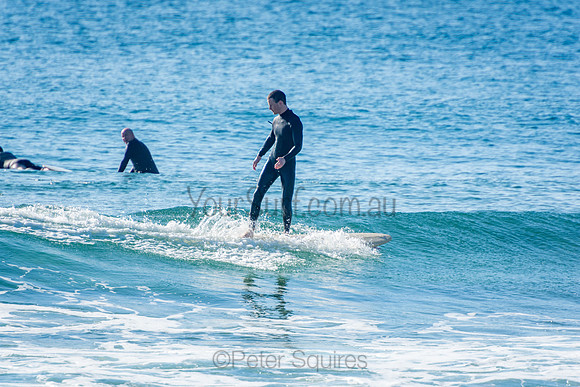 Palm_Beach_201011_08-28-14_0506
