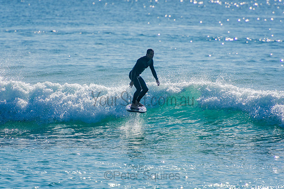Palm_Beach_201011_08-30-48_0601