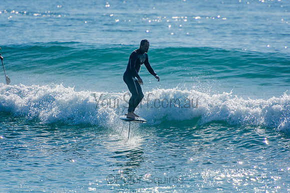 Palm_Beach_201011_08-30-51_0603