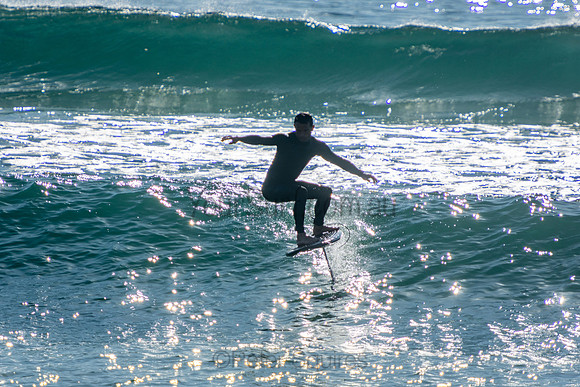 Palm_Beach_201011_08-30-54_0607