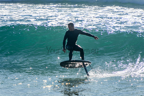 Palm_Beach_201011_08-30-56_0613