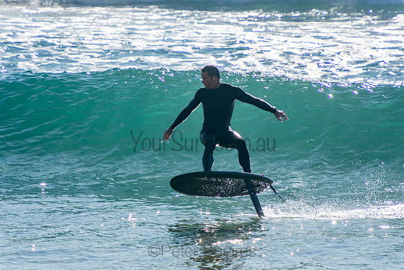Palm_Beach_201011_08-30-56_0614