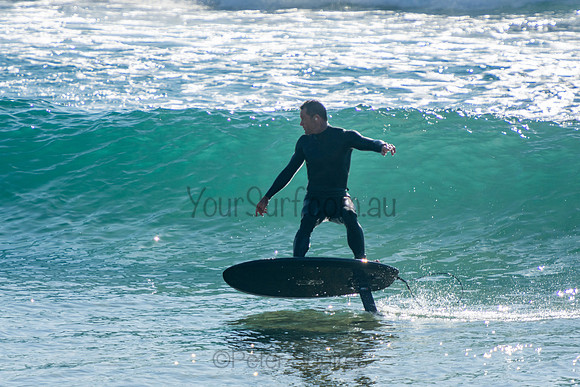 Palm_Beach_201011_08-30-57_0615