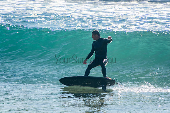 Palm_Beach_201011_08-30-57_0616