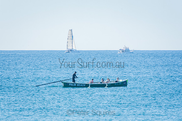 Palm_Beach_201011_08-38-16_0710