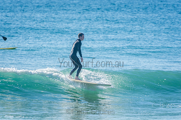 Palm_Beach_201011_08-38-24_0711
