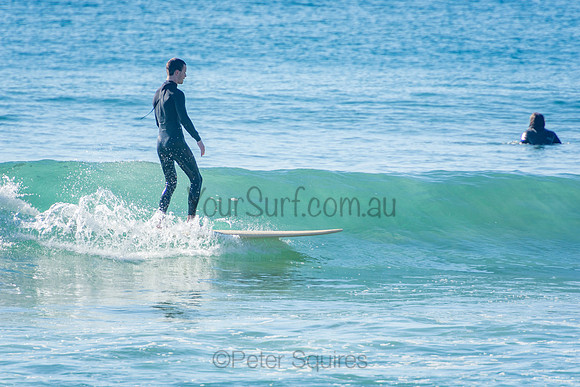 Palm_Beach_201011_08-38-26_0712