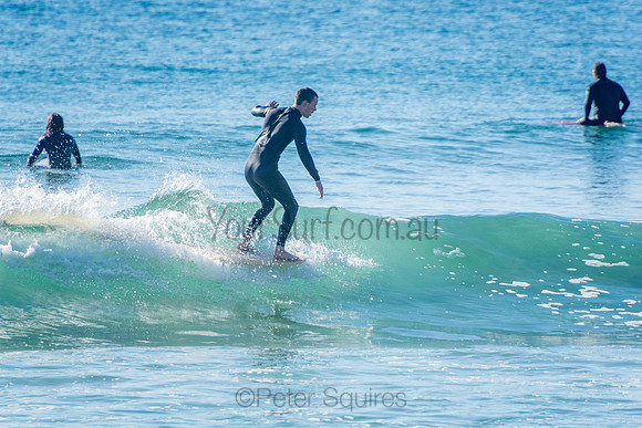 Palm_Beach_201011_08-38-27_0713