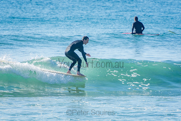 Palm_Beach_201011_08-38-27_0714