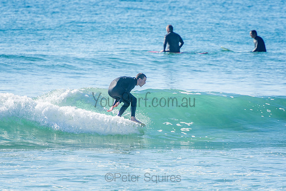 Palm_Beach_201011_08-38-27_0715