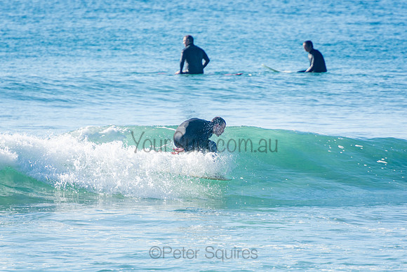 Palm_Beach_201011_08-38-27_0716