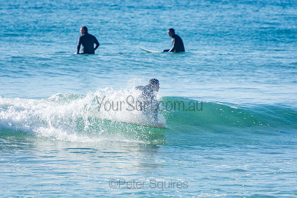 Palm_Beach_201011_08-38-28_0717
